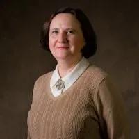 Елена Енютина