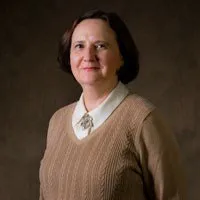 Елена Енютина
