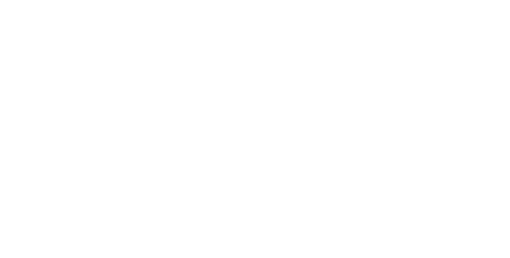 4Life — на главную