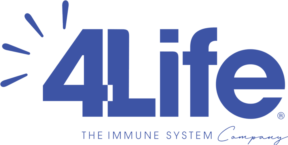 4Life
